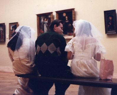 bride003